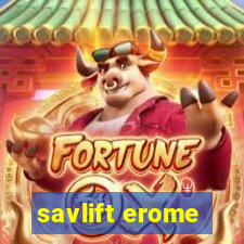 savlift erome